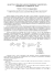 selective lithiation and electrophilic substitution of