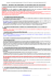 ANNEXES à la circulaire MVT PPAL- RS 2015 - Accueil