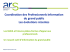Coordination des Professionnels Information du grand
