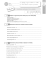 evaluation 1