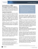 Prêt flexible de la BIRD: Principaux Termes et Conditions
