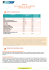 CALCUL DE L`EFFECTIF ET DE L`ASSIETTE DE PARTICIPATION