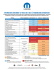 téléchargez le pdf - Mopar Repair Connection