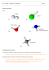 TP 8 – CHIMIE – Géométrie des molécules Corrigé H2 HCl