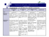 Tableau programmes particuliers 2017-2018