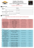 Téléchargez ici le bulletin d`inscription au format pdf
