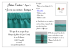 Astuce Couture - Leçon 3 - Un peu de ci, Un peu de ça