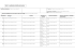 Famille de situations : Cliquez ici pour taper du texte. N&deg; version