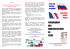 programme des manifestations en isere