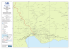 Haiti Reference Map - Maps and Data