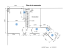 1 1b 2 5 Plan de la mezzanine