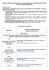 Production des districts 2014-2015 (format pdf)