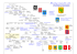 Généalogie des familles nobles