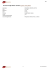 document Bach