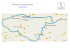 ROUTE DES VINS AU DEPART DE L`HÔTEL