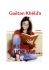 Extrait - Le combat d`une vie