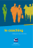 Brochure_Coaching_SFCoach_2009