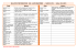 ouvrir l`agenda des sorties (format PDF)