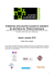 Initiatives d`économie sociale et solidaire du territoire de Plaine