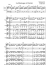 F:\Morceaux\Sibelius 3\La Montagne ( J.Ferrat).sib