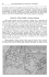 Section 3.—Heure légale et fuseaux horaires