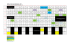 Wallboard schematic (Residential) -‐ 2017