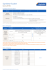 Synthèse fiscalité LLD 2016