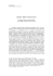 Animal de théâtre ou bête de scène - "Littérature et civilisation du 19