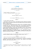 Journal officiel de la République française