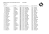 Programm 1 - FSG Montreux