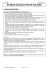 Etablir des bulletins de paie avec allegements