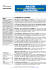 Métro - Abonnements aux publications du Groupe Moniteur