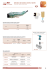 fascicule sout hta.qxp