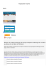 Evaluation du site rozavetrov.kz