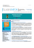 Exemple : Flash Infos PACA, Languedoc Roussillon : Corse