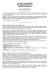 extrait du registre des d&eacute;lib&eacute;rations du conseil municipal