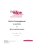 dossier d`accpt au spectacle et offre scolaire