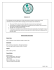 Motorola i1 Data Erasing Instructions