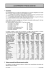 TH - Différents types de sociétés