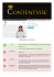 Télécharger la version PDF - Contentvise Free Website Audit