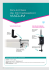Catalogue PLANET-WATTOHM 2012
