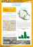 L`urbanisation à La Réunion