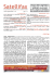 Programmes, audiences