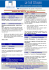 Programme du jeudi 18 janvier Galette des Rois du Toit Citoyen !