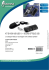 Kit SH1000 SOURIS+HUB USB 1.1.ai