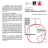 programme ici - UFR d`études psychanalytiques