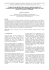 vers une architecture a base d`agents pour une composition