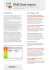 EMS Data Import - EMS SQL Manager