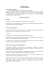 Bibliographie 2013 - CESCM