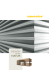 design natur
